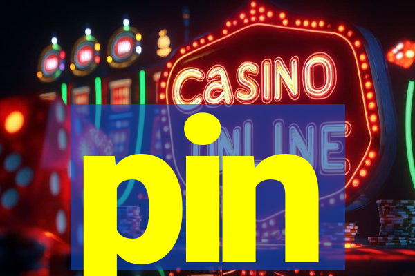 pin-up casino paga